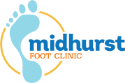 Midhurst Foot Clinic