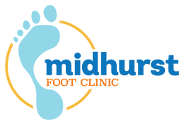 Midhurst Foot Clinic