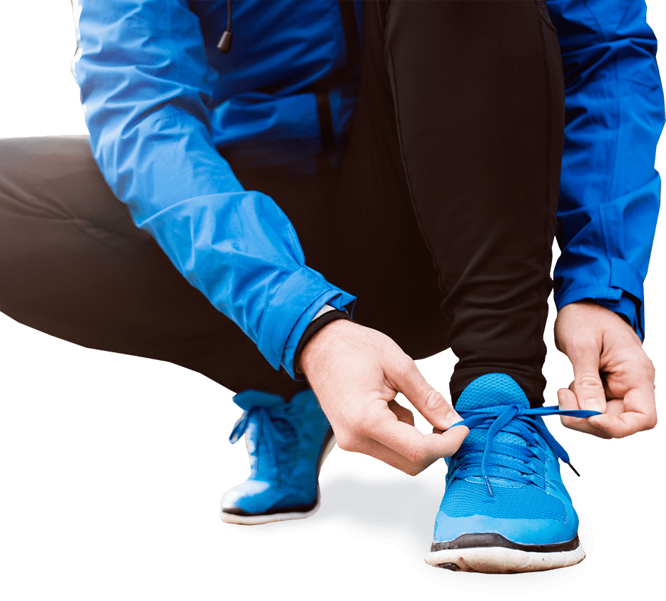 We help a number of patients with foot care in Midhurst, ON.